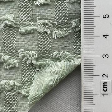 5 Pale Green