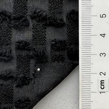 6 Black