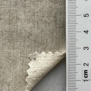 2 Beige