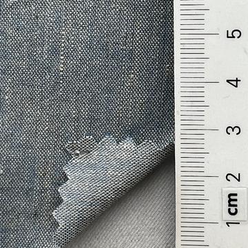3 Pale Blue