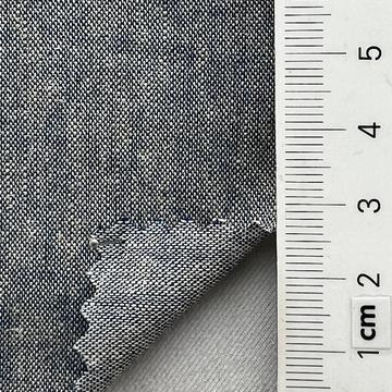 4 Gray