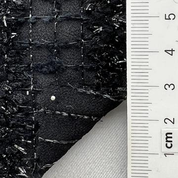 4 Black