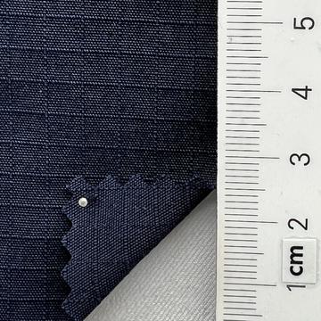 8 Navy