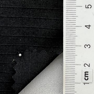 9 Black