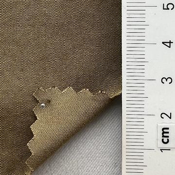 99999 Brown