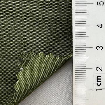 99999 Green