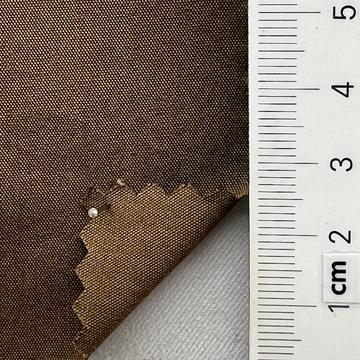 99999 Brown