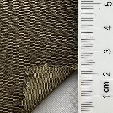 99999 Brown