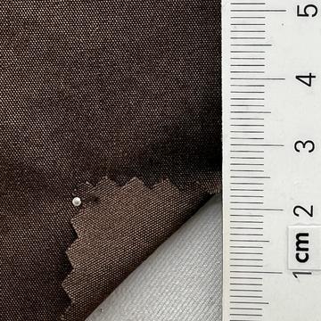 99999 Brown