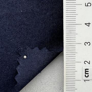 99999 Navy