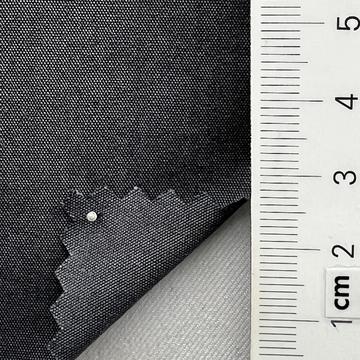 99999 Gray