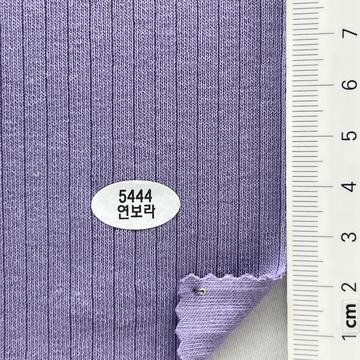 5444 Lavender