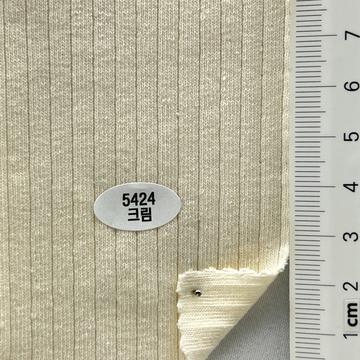 5424 Ivory