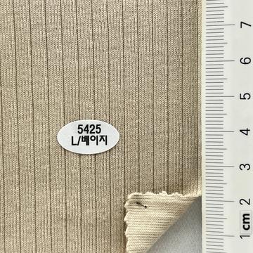 5425 Beige