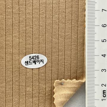 5426 Beige