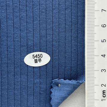 5450 Blue