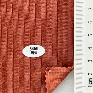 5456 Brick