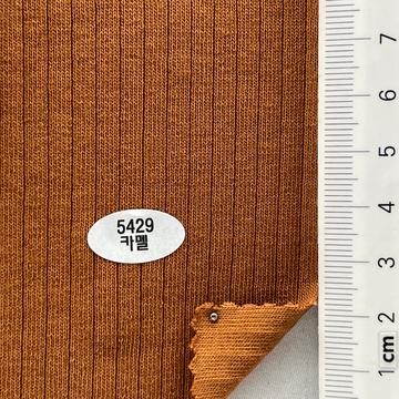 5429 Camel