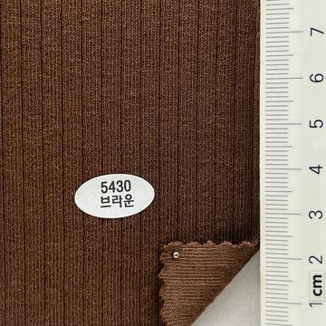 5430 Brown