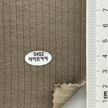 5452 Beige