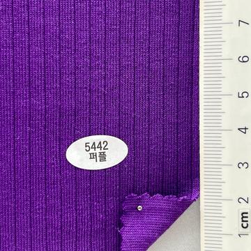 5442 Purple