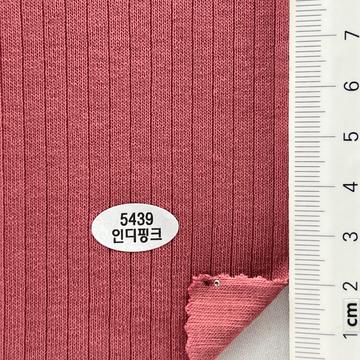5439 Dusty Pink