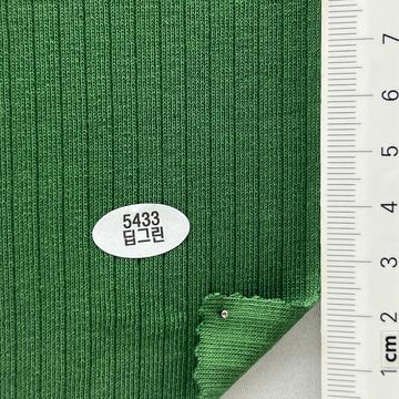 5433 Green