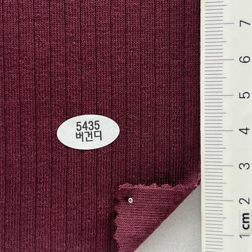 5435 Wine