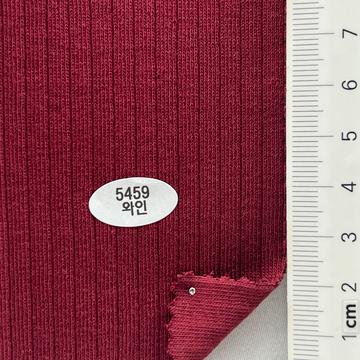 5459 Wine