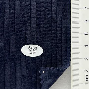 5463 Navy