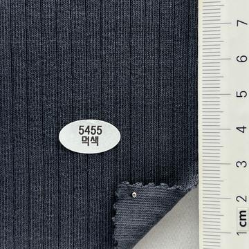 5455 Charcoal