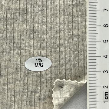 1% Gray