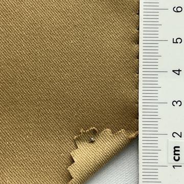 99999 Beige