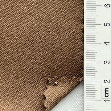 99999 Brown