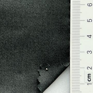 99999 Charcoal