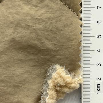 6 Beige