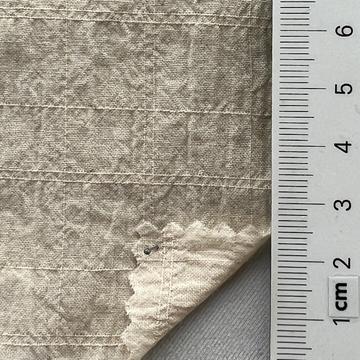 3 Beige