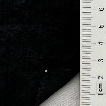 8 Black