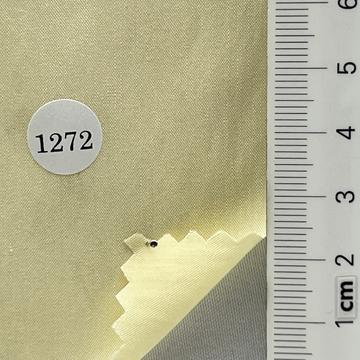 1272 Yellow
