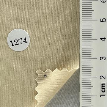 1274 Beige
