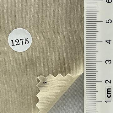 1275 Beige