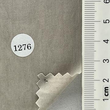 1276 Gray