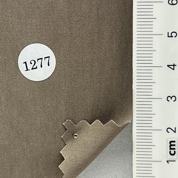 1277 Brown
