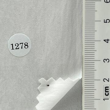 1278 White
