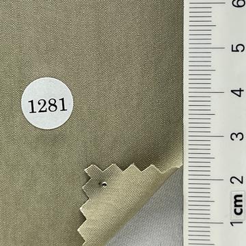 1281 Pale Green