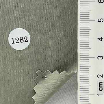 1282 Green