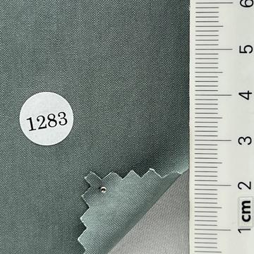 1283 Deep Green