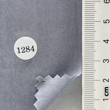 1284 Pale Blue