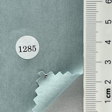 1285 Pale Green