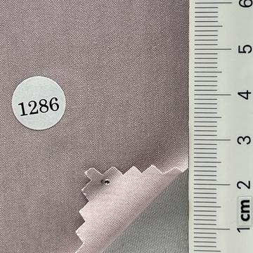 1286 Dusty Pink